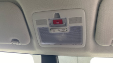 Hyundai i10 1.0 [63] Premium 5dr Auto [Nav] Petrol Hatchback